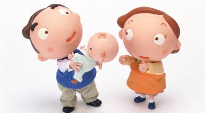 胎儿无创亲子鉴定靠谱吗? 胎儿无创亲子鉴定靠谱吗?