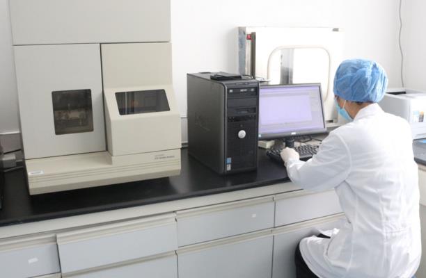 胎儿可以做亲子鉴定吗