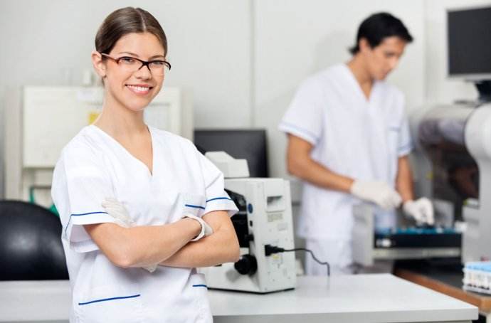 胎儿无创亲子鉴定有哪些好处 胎儿无创亲子鉴定有哪些好处