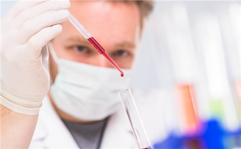 哪些孕妈妈适合做无创亲子鉴定 哪些孕妈妈适合做无创亲子鉴定