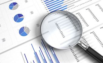 孕妇做亲子鉴定多少钱 孕妇做亲子鉴定多少钱