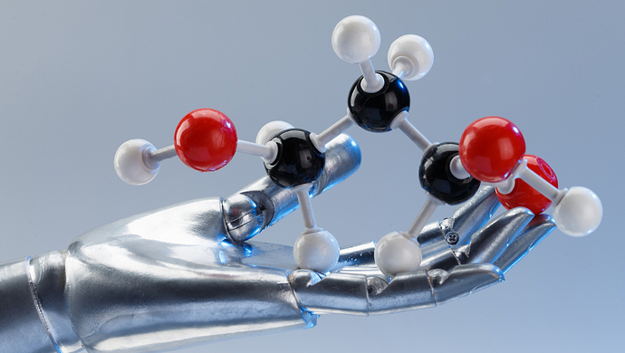 重庆做胎儿亲子鉴定多少钱 重庆做胎儿亲子鉴定多少钱