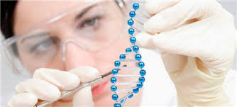 产前亲子鉴定需要哪些采集样本 产前亲子鉴定需要哪些采集样本