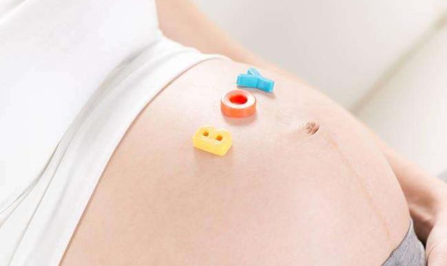 亲子鉴定需要本人到现场吗 亲子鉴定需要本人到现场吗