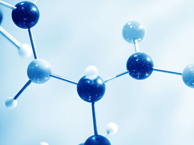 贵阳DNA个人亲子鉴定怎么做 贵阳DNA个人亲子鉴定怎么做