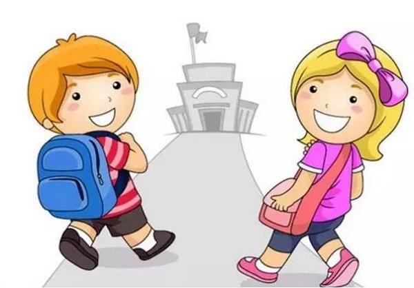 西安无创产前亲子鉴定哪家强? 西安无创产前亲子鉴定哪家强?