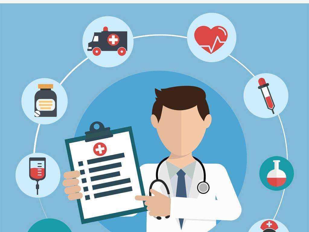 合肥做无创亲子鉴定哪家好?头发亲子鉴定准确吗? 合肥做无创亲子鉴定哪家好?头发亲子鉴定准确吗?