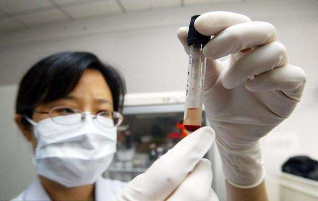 深圳那边能够做匿名dna鉴定? 深圳那边能够做匿名dna鉴定?