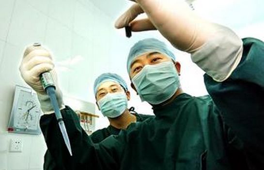 深圳DNA亲子鉴定需要走哪些程序? 深圳DNA亲子鉴定需要走哪些程序?