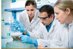 深圳到哪去做无创DNA鉴定? 深圳到哪去做无创DNA鉴定?