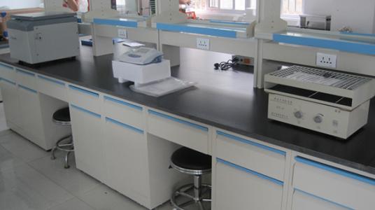 深圳司法亲子鉴定中心有哪些? 深圳司法亲子鉴定中心有哪些?