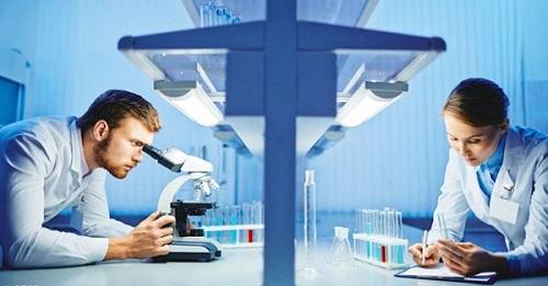 【DNA鉴定】成都dna亲子鉴定费用要几个? 【DNA鉴定】成都dna亲子鉴定费用要几个?