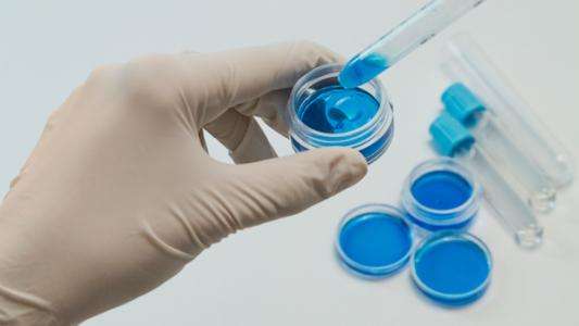 【亲子鉴定机构】成都什么诊所能够做亲子鉴定? 【亲子鉴定机构】成都什么诊所能够做亲子鉴定?