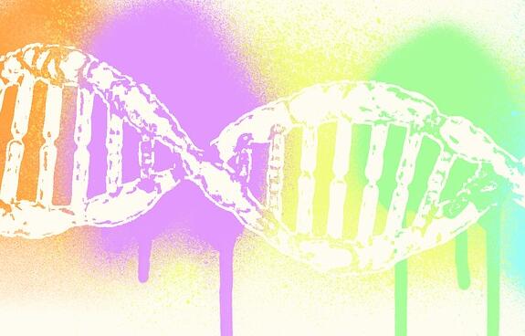 邢台个人隐私亲子鉴定有什么特点 邢台个人隐私亲子鉴定有什么特点