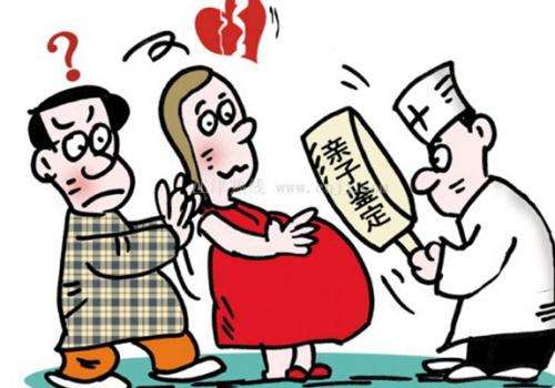 做亲子鉴定需要带什么手续?自己如何做亲子鉴定? 做亲子鉴定需要带什么手续?自己如何做亲子鉴定?