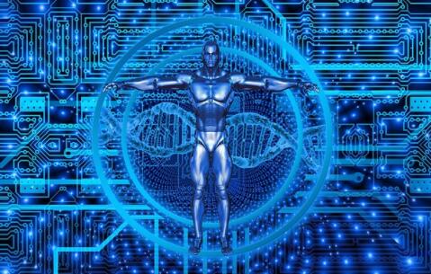 南昌医院可以做亲子鉴定吗 南昌医院可以做亲子鉴定吗