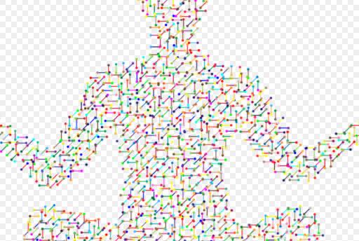 户口对小孩来说事非常重要的,尤其上学的时候。目前,由于一些问题,导致很多小孩还没有户口,南昌单亲妈妈怎么给孩子上户口?需要哪些手续?    专家介绍,只要您带着孩子来到我们的南昌亲子鉴定中心就可以进行鉴定的哦,只不过上户亲子鉴定是属于司法鉴定,过程进行得比较公开点,但不管怎么说都是能得到一个权威的亲子鉴定证明,如果您是单亲妈妈带着孩子的话,我们也可以为您进行单亲亲子鉴定的。    南昌做上户亲子鉴定需要进行哪些手续:    落户亲子鉴定属于上户关系人自行举证过程,因而鉴定证明仅需鉴定当事人提供:    1,能够证明被鉴定人身份的证明:如身份证、军人身份证明、出生证等,无以上证明者就需要乡镇以上人民政府、街道办、公安派出所申请鉴定证明。    2,被鉴定人必须到司法鉴定中心采血参加鉴定,并完成身份验证工作。主要验证身份证明、留指纹、照相。    南昌单亲妈妈给孩子上户做亲子鉴定证明手续相对还是比较简单的,只要准备好材料,配合鉴定中心采集样本,一般3个工作日就可以拿到鉴定报告了,期间有任何疑问都可以和工作人员沟通协商。   户口对小孩来说事非常重要的,尤其上学的时候。目前,由于一些问题,导致很多小孩还没有户口,南昌单亲妈妈怎么给孩子上户口?需要哪些手续?    专家介绍,只要您带着孩子来到我们的南昌亲子鉴定中心就可以进行鉴定的哦,只不过上户亲子鉴定是属于司法鉴定,过程进行得比较公开点,但不管怎么说都是能得到一个权威的亲子鉴定证明,如果您是单亲妈妈带着孩子的话,我们也可以为您进行单亲亲子鉴定的。    南昌做上户亲子鉴定需要进行哪些手续:    落户亲子鉴定属于上户关系人自行举证过程,因而鉴定证明仅需鉴定当事人提供:    1,能够证明被鉴定人身份的证明:如身份证、军人身份证明、出生证等,无以上证明者就需要乡镇以上人民政府、街道办、公安派出所申请鉴定证明。    2,被鉴定人必须到司法鉴定中心采血参加鉴定,并完成身份验证工作。主要验证身份证明、留指纹、照相。    南昌单亲妈妈给孩子上户做亲子鉴定证明手续相对还是比较简单的,只要准备好材料,配合鉴定中心采集样本,一般3个工作日就可以拿到鉴定报告了,期间有任何疑问都可以和工作人员沟通协商。