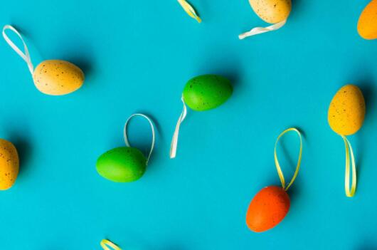 南昌上户口做亲子鉴定怎么做?都要什么材料? 南昌上户口做亲子鉴定怎么做?都要什么材料?