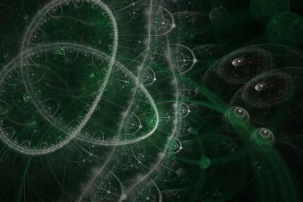 贵阳哪里做隐私亲子鉴定 贵阳哪里做隐私亲子鉴定