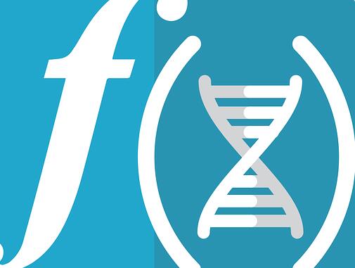 5岁的小孩在重庆怎么上户口 5岁的小孩在重庆怎么上户口