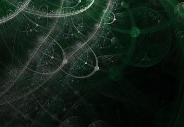 重庆孕期亲子鉴定最早什么时候可以做,能保证安全吗 重庆孕期亲子鉴定最早什么时候可以做,能保证安全吗