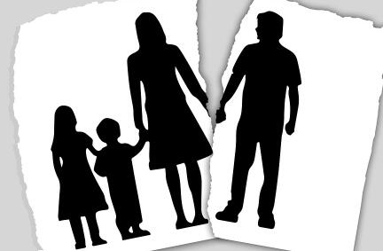 一般都是什么人需要做亲子鉴定,都包括哪些方面原因 一般都是什么人需要做亲子鉴定,都包括哪些方面原因