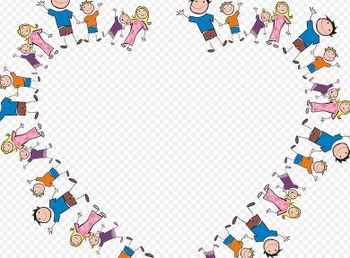 DNA亲子鉴定在家庭关系矛盾和纠纷的应用有哪些 DNA亲子鉴定在家庭关系矛盾和纠纷的应用有哪些