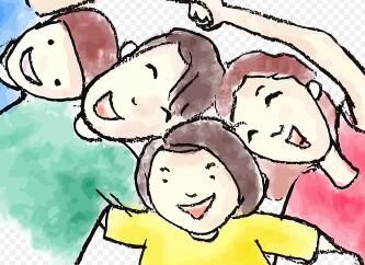 DNA亲子鉴定采集烟头作为样本的原理,方法和注意事项 DNA亲子鉴定采集烟头作为样本的原理,方法和注意事项