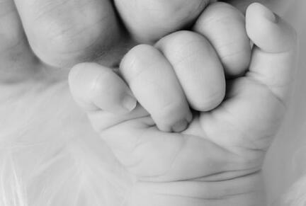 亲子鉴定对婚姻家庭有哪些作用和意义? 亲子鉴定对婚姻家庭有哪些作用和意义?