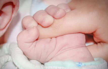 胎儿亲子鉴定到哪鉴定可靠?有哪些鉴定方法? 胎儿亲子鉴定到哪鉴定可靠?有哪些鉴定方法?