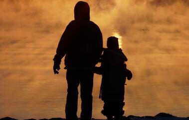 DNA亲子鉴定过程中,需要遵循涉及到的哪些道德问题? DNA亲子鉴定过程中,需要遵循涉及到的哪些道德问题?