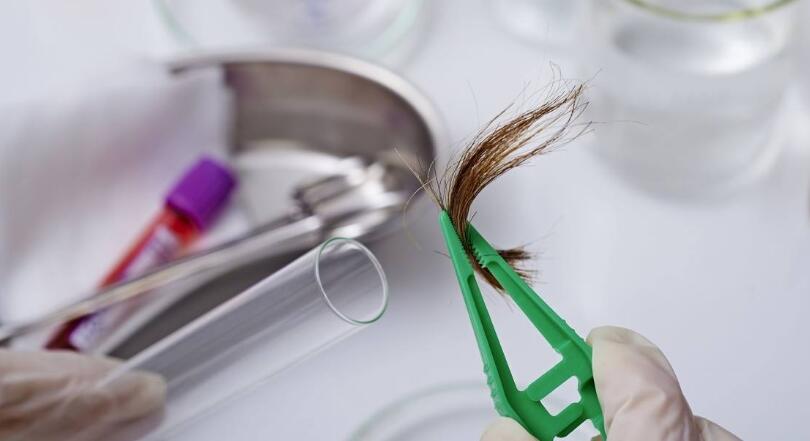 天津做亲子鉴定需要多久?头发可以做亲子鉴定吗? 天津做亲子鉴定需要多久?头发可以做亲子鉴定吗?