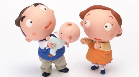 天津个人亲子鉴定有哪些流程? 天津个人亲子鉴定有哪些流程?