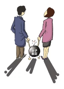 亲子鉴定分为哪几种?在天津该如何做亲子鉴定呢? 亲子鉴定分为哪几种?在天津该如何做亲子鉴定呢?