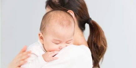 重庆哪里可以做离婚亲子鉴定?需要什么手续?  重庆哪里可以做离婚亲子鉴定?需要什么手续?