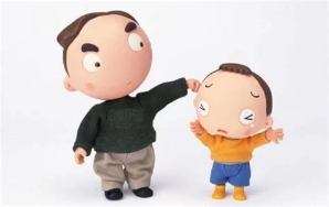 在哈尔滨用口香糖可以做亲子鉴定吗?怎么采集? 在哈尔滨用口香糖可以做亲子鉴定吗?怎么采集?