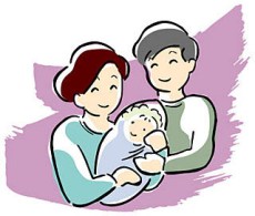 长春如何做亲子鉴定?在法律上有什么作用?多长时间出结果? 长春如何做亲子鉴定?在法律上有什么作用?多长时间出结果?