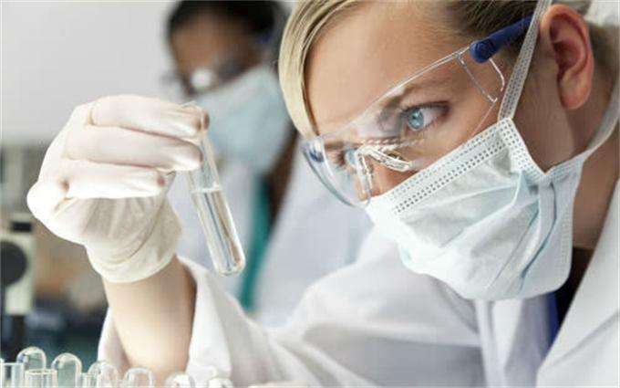 长春胎儿亲子鉴定怎么做? 长春胎儿亲子鉴定怎么做?