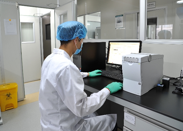 武汉DNA亲子鉴定需要什么? 武汉DNA亲子鉴定需要什么?