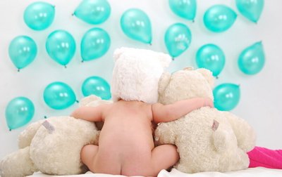 无创亲子鉴定和产前亲子鉴定有什么区别? 无创亲子鉴定和产前亲子鉴定有什么区别?