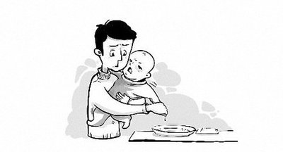 合肥做dna亲子鉴定需要准备些什么? 合肥做dna亲子鉴定需要准备些什么?