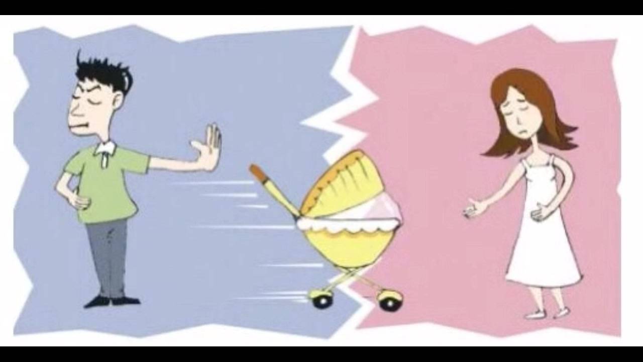 南昌匿名亲子鉴定怎么做?需要多久? 南昌匿名亲子鉴定怎么做?需要多久?