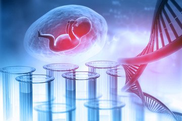 南宁产前亲子鉴定怎么做,流程是怎样的? 南宁产前亲子鉴定怎么做,流程是怎样的?