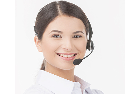 无创胎儿dna鉴定