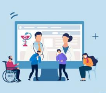 北京市胎儿亲子鉴定哪个好? 北京市胎儿亲子鉴定哪个好?