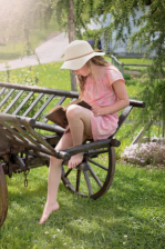 北京市无创亲子鉴定要什么样本？