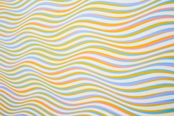 北京市无创亲子鉴定多少钱? 北京市无创亲子鉴定多少钱?